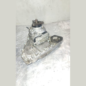 2011 BMW X3 Transfer Case 7619776 X3 F25 xDrive ATC 450