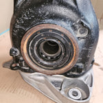 Bild in die Galerieansicht laden, 2019-2023 BMW X5 G05 X6 G06 Rear Differential 2.93 9454734 diesel B57 30dx