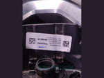 Load image into Gallery viewer, 2020 BMW F40 G20 G21 Multi Steering Wheel Genuine 62882001H 7939609
