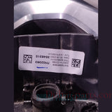 2020 BMW F40 G20 G21 Multi Steering Wheel Genuine 62882001H 7939609