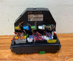 Load image into Gallery viewer, Mercedes-Benz W212 Sam Fuse Box Control Module A2129009905  C-Class W204