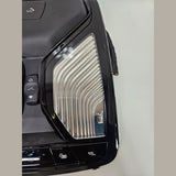 2023 BMW X7 Interior Roof Lighting LED 5A8A111