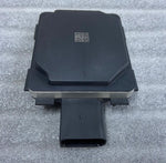 Load image into Gallery viewer, OEM BMW U11 G60 G70 FRONT CRUISE RADAR SENSOR 5A52CF9 CONTINENTAL 