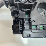Load image into Gallery viewer, 2012-2017 BMW X3 F25 328i F30 Steering Column Switch 9242289