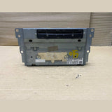 BMW HEADUNIT NAVI HARMAN BECKER 9257015 F07 GT und X3 F25