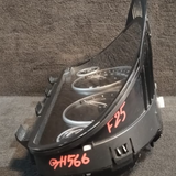 BMW F10 F11 F18 F07 GT F25 KOMBIINSTRUMENT TACHO T/N 9265173