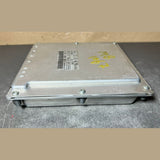 02-09 Mercedes W211 E-Klasse Motorsteuergerät Gerät ECM ECU A113 1534679 OEM