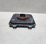 Load image into Gallery viewer, BMW Headlight Control Module 7429126 F series 1, 2, 3, 4, X1, X2, X5, X6, and i3