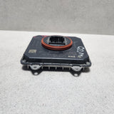 BMW Headlight Control Module 7429126 F series 1, 2, 3, 4, X1, X2, X5, X6, and i3