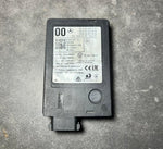 قم بتحميل الصورة إلى عارض الصور، Mercedes CLA GLA Bumper Blind Spot Radar Distance Sensor Module A000 9059707