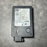 Mercedes CLA GLA Bumper Blind Spot Radar Distance Sensor Module A000 9059707