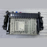 OEM BMW G80 M3 3 G-SERIES MMI AUDIO MULTIMEDIA HEAD UNIT 65.12-5A82BB1