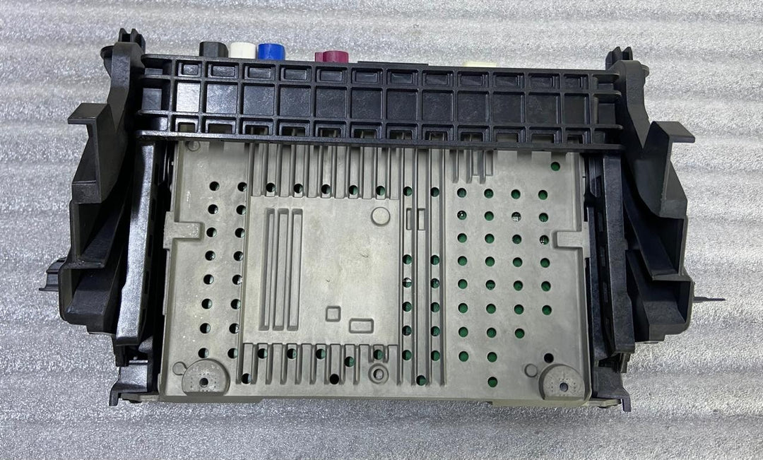 OEM BMWG80 M3 3 G-SERIES MMI AUDIO MULTIMEDIA HEAD UNIT 65.12-5A82BB1