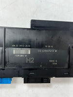 Bild in die Galerieansicht laden, BMW E87, E90, E91, F87 X1 Body Control Module BCM 9247472 OEM