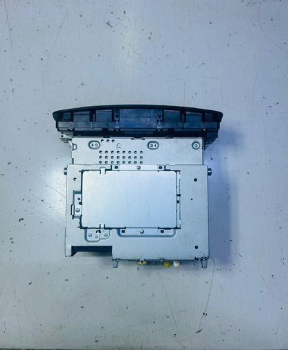 Mercedes Benz Comand Online Operating Unit A2469006219 W176 A-Class, W246 B-Clas