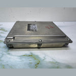 Bild in die Galerieansicht laden, 2003-2006 Mercedes-Benz S430 Engine Control Module A1131538679 W220 S500 SL500