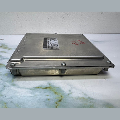 2003-2006 Mercedes-Benz S430 Engine Control Module A1131538679 W220 S500 SL500