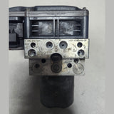 2007-2014 BMW X5 ABS Anti Lock Brake Pump Control Module 6798284 X6 E70 X5  E71