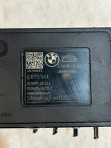 2016-2019 BMW F30, F31, F32, and F34 330i ABS Pump and Control Unit 6875560 OEM