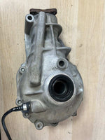 قم بتحميل الصورة إلى عارض الصور، BMW X5 E70 3.0 DIESEL 2007 FRONT DIFFERENTIAL DIFF RATIO 3.64 7552533