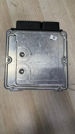 Bild in die Galerieansicht laden, 2010-2017 BMW X3 Engine Control Unit 8511907 F11 530DX N57N and X3 F25
