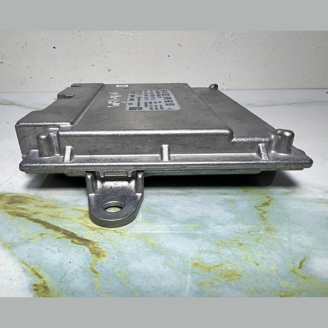 07-09 Mercedes S550 Night Vision Control Module A2218709693 W221 S550 and CL600