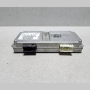 2016 BMW i8 Surround View Camera Control Module 9365047 I12 X3 F25 X4 F26 X5 F15