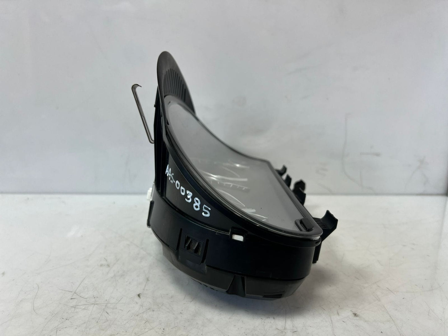2008 BMW 750i 7 Series F01 F02 F03 F04 SPEEDOMETER Instrument Cluster 9214725