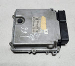 Load image into Gallery viewer,  Mercedes Benz Engine Control Unit A6519006401 W166 GLC W253 ECU 