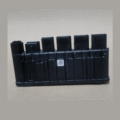 BMW X3 G01 INTEGRATED SUPPLY POWER DISTRIBUTION MODULE OEM 8638551