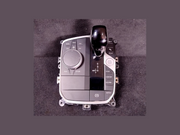 BMW 2 Gran Coupe F44 Gear Shifter and idrive with switch board 5A5C4A0 2022 RHD