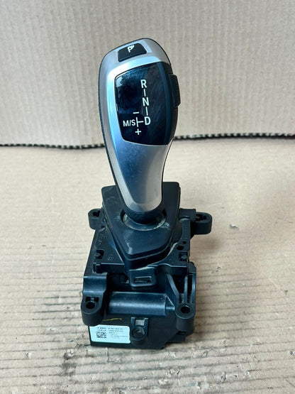 BMW 1 Series F20 F21 F22 F23 F30 F31 F35 Gear Selector KNOB 9260969 OEM
