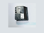 Load image into Gallery viewer, BMW 3 G20 G21 Air Conditioning/Heating Control Unit Module 7928447
