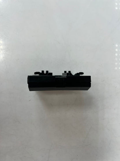 BMW 2 SERIES F20 F21 F30 F31 F32 F56 Air Conditioning Control Module 9366304 OEM