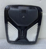 Load image into Gallery viewer, OEM BMW M340i 330i G20 Reading Interior Dome Light Assembly 5A434B8