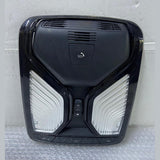 OEM BMW M340i 330i G20 Reading Interior Dome Light Assembly 5A434B8