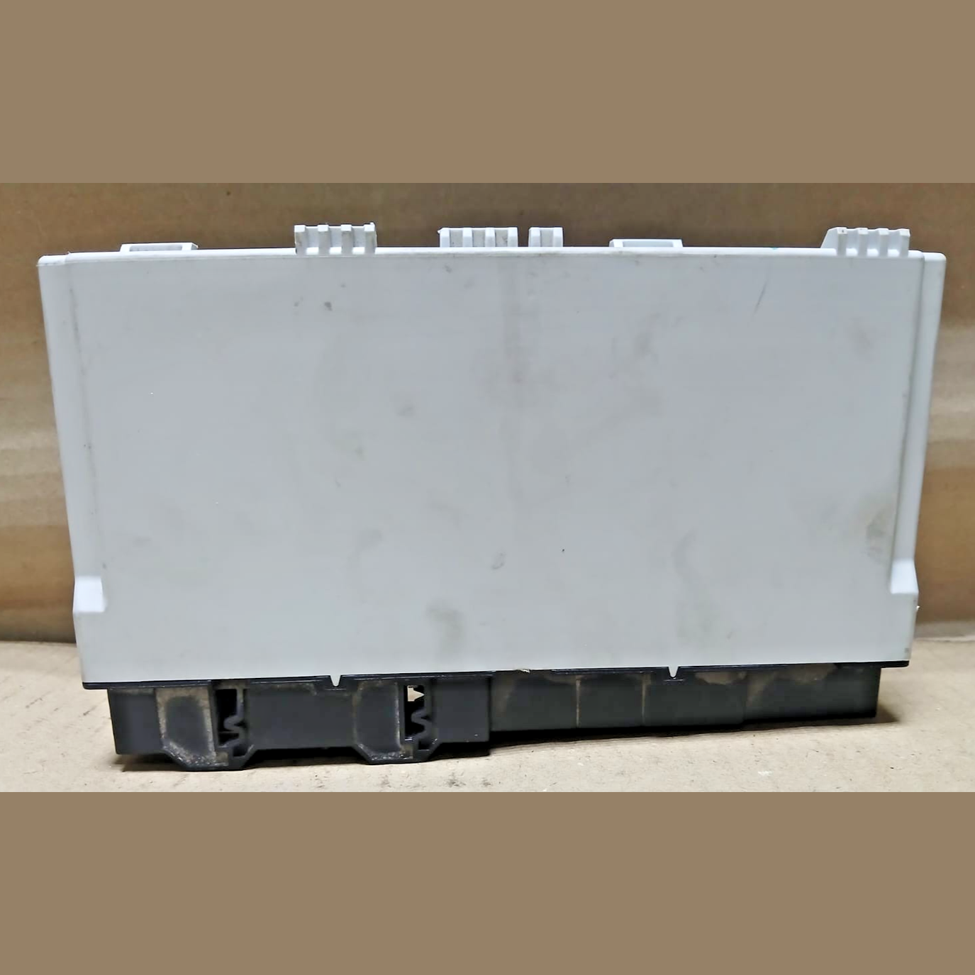 22-24 BMW G26 G01 X3 Driver Left Front Seat Control Module 5A6A949 OEM