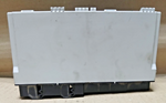 Bild in die Galerieansicht laden, 22-24 BMW G26 G01 X3 Driver Left Front Seat Control Module 5A6A949 OEM