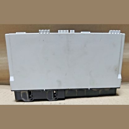 22-24 BMW G26 G01 X3 Driver Left Front Seat Control Module 5A6A949 OEM
