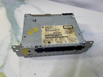 Bild in die Galerieansicht laden, OEM BMW F20 F21 F30 F31 1 3 SERIES SAT NAV RADIO HEADUNIT 9310464 RFK