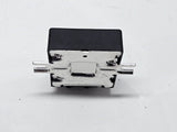 9494391-2018 BMW X2 F39 RHD Fuel Pump Control Module OEM