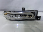 Bild in die Galerieansicht laden, OEM BMW G01 G02 X4 X3 FRONT LEFT BUMPER LED FOG LIGHT 7412527