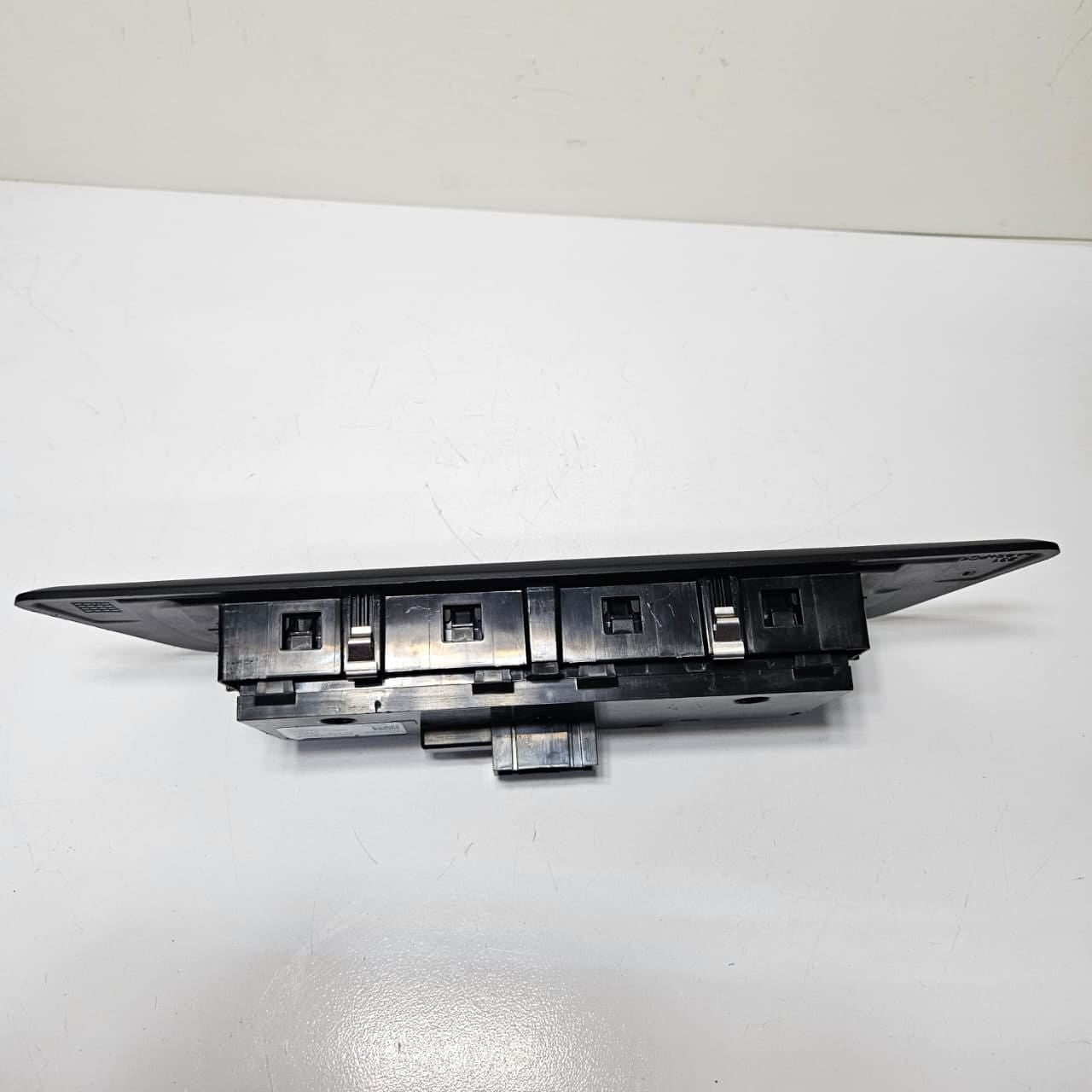 2019-2024 BMW X7 G07 Interior Fan Control Switch 9462520 Used