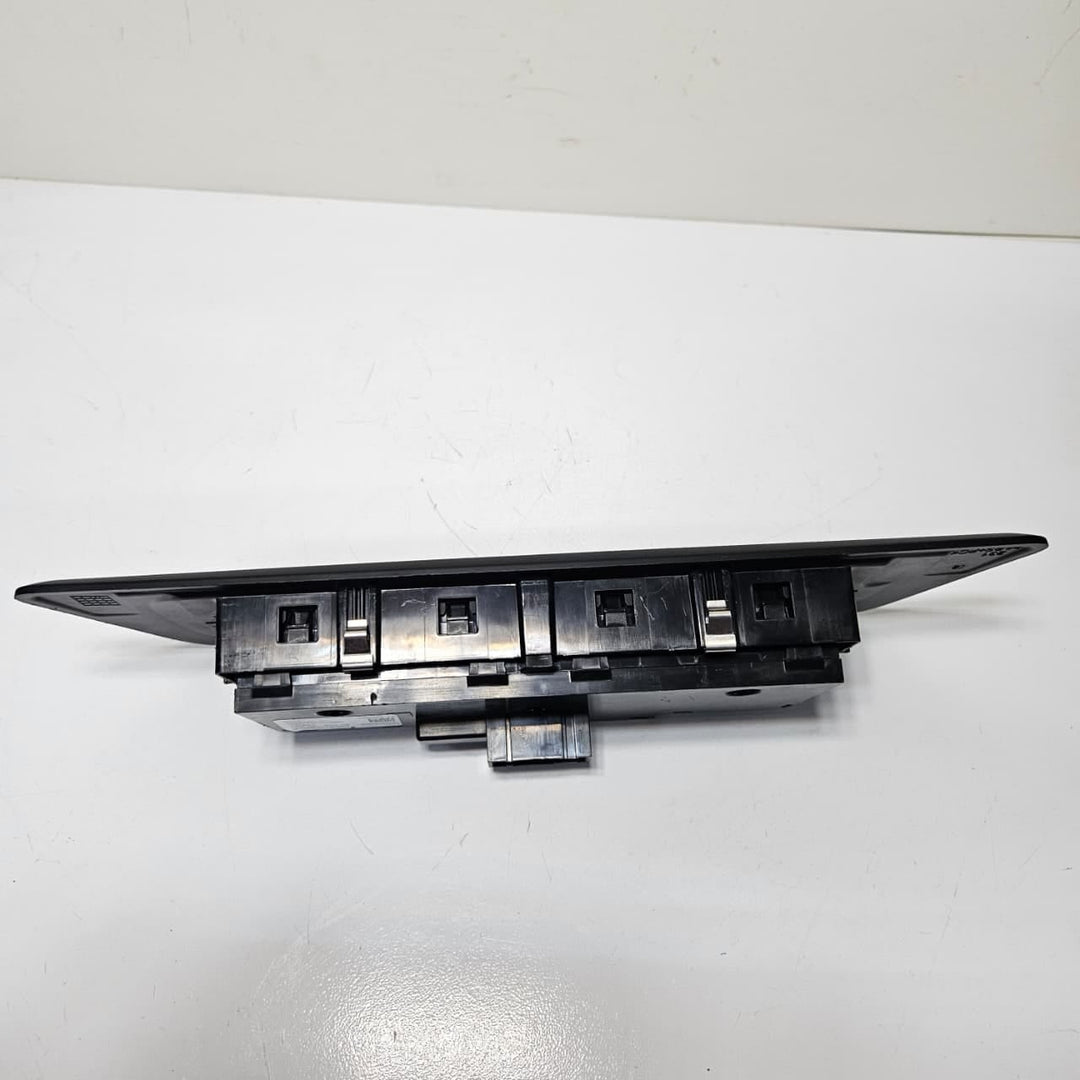 2019-2024 BMW X7 G07 Interior Fan Control Switch 9462520 Used