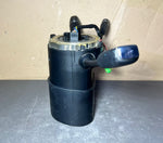 Load image into Gallery viewer, 07-13 Mercedes W221 Steering Column Control Switches Assembly A221 5401045 OEM
