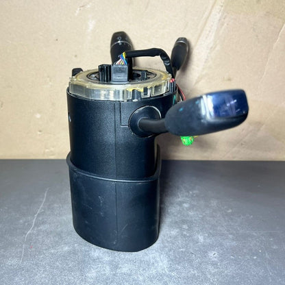 07-13 Mercedes W221 Steering Column Control Switches Assembly A221 5401045 OEM