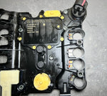 قم بتحميل الصورة إلى عارض الصور، Mercedes-Benz 722.9 Transmission Siemens Conductor Plate VGS3 4PIN TCU – OEM