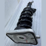 OEM BMW X5 G05 REAR RIGHT STRUT SHOCK ABSORBER ELECTRONIC VDC 6896442