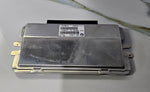 Bild in die Galerieansicht laden, OEM BMW 7 F01, F02 2014 Dynamic Suspension Control Module Unit 6866455