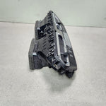 Bild in die Galerieansicht laden, 2021 BMW 228i F40 Gran Coupe Auto Air Conditioning Control Unit 4A0EDE7 OEM